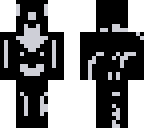 derpy skin