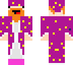 derpy wizzard edit v2