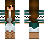 derpyest of teh derps