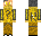 desert mrrobin03