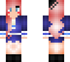 detailed ldshadowlady