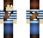 detailed stacyplays