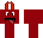 devil meatboy