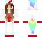 devil unicorn