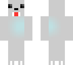 dewgong