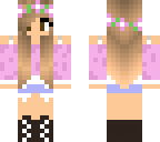 dia_crafterhd