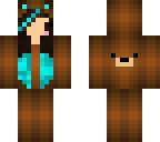 diamondbeary