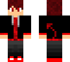 diamondude77