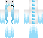 dino