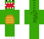 dino