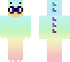 dino kid edits