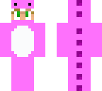 dino pgs