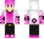 disguise for rp