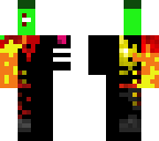 dk