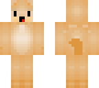 doggie