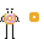 doughnutman