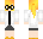 dr alphys v2