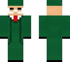dr_drake fixed