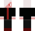 dragonslayer