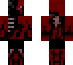 drawkill pigzombie