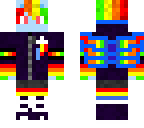 dsaf