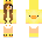duck duck duck