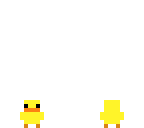 duckishere