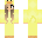 ducky