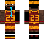 dumb lebron james