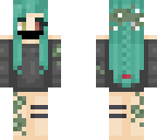 edit- ghoul 6