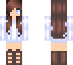 edit- not done