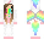 edit 3