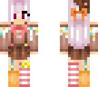 edit
