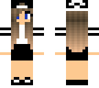 edit again