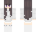 edit anime girl