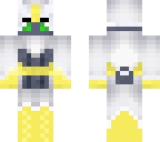 edit arceus