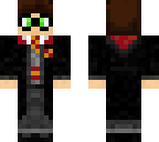 edit-harry potter