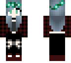 edit of chibi senpai