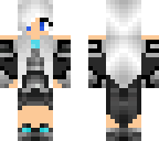 edit of guard