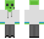 edit slime