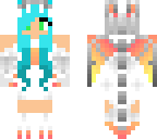 edited again
