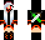edited assasins girl