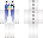 edited dino