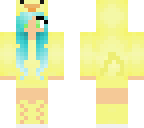edited duck