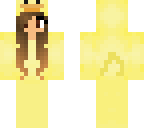 edited duckie