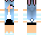 edited easter vesion