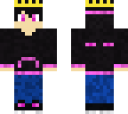 edited ender_god_666