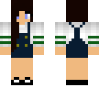 edited farm girl