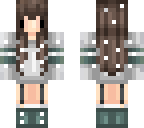 edited some mistakes