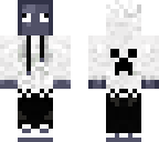 edited squid